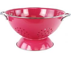 Reston Lloyd 88603 Magenta - Qt 5 Seiher