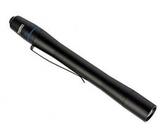 Scangrip Flash Pen LED Mini Taschenlampe IP54