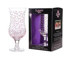 Sunny by Sue SBS080 Cocktailglas