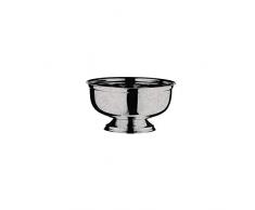 Mepra 20018514 Schale mit Ba, Edelstahl
