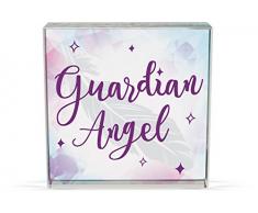 Angel Star Schutzengel