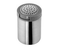 Fissler Magic Grobstreuer