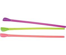 Firplast 790036 Trinkhalm