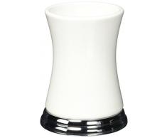 Nu Stahl Sag Harbor Sammlung Tumbler