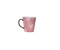 teayumi 94.3990.02 Henkelbecher, Glas