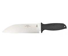 Eickhorn - Santoku KW NB |Küchen- Koch - Messer - Solingen - Germany | rostfrei - scharf