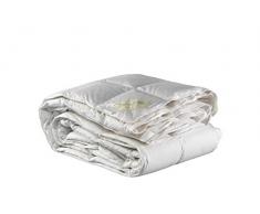 Pandora de Balthazar Bettwäsche Queen Sommer Daunendecke