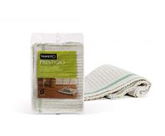 Perfetto Geschirrtuch Prestigio Bodenbelag, Mehrfarbig, Einheitsgröße