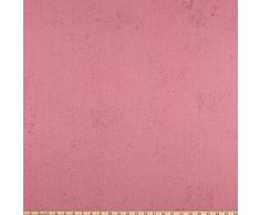 Andover 0664136 Spectrastatic Orchid Fabric Stoff, Textil, orchidee, By The Yard