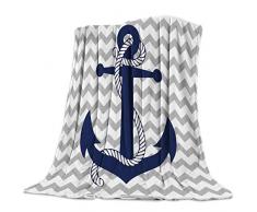 Savannan Überwurfdecke für Bett oder Couch, superweich, leicht, Mikrofaser, flauschig, gemütlich, dekorative Fleece-Flanelldecke für Erwachsene Kinder, Retro-rustikales Holzbrett Twin Size 40x50 Periodische Tabelle von Ele Mentssan8160