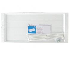 Filtex 2385386 Hängeregistratur, Kunststoff, 86 Küchenutensilien