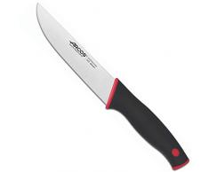 Arcos 147322 Küchenmesser, acier_inoxydable