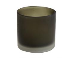 IMPULSE!. Neo Votivkerze, Rauch