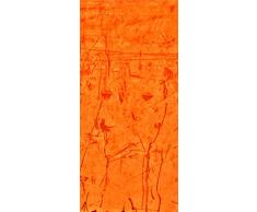 PeelitStickit id-030 60 Breite x 130 cm Höhe Farbige Grunge Texturen Hohe Qualität Vinyl Wand Wandbild Tapete