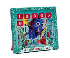 Kurt Adler 24,1 cm Findet Dory Adventskalender