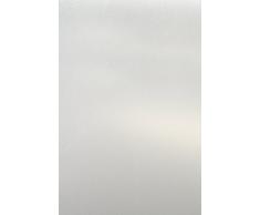 Artscape Sichtschutzfolie, 92 x 183 cm