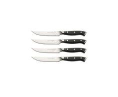 Wartmann Steak Messer 12 cm (Satz 4-Teilig)