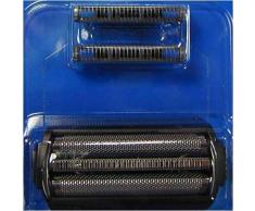 Panasonic wes9079p Rasierer und Zubehör