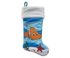 Disney Nemo Weihnachtsstrumpf