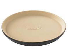 Römertopf 9035 06 Backstein, Ton