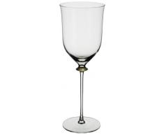 Villeroy & Boch Samarkand Wasserkelch 262 mm