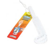 Brushtech Toughest Little Cup & Glass Waschbürste Ever Made B