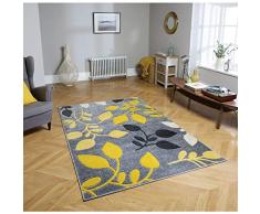 Oriental Weavers Teppich, Mehrfarbig, 60 cm x 230 cm