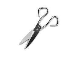 Ibili 705210 Mehrzweckschere