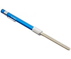 Taidea T0906D Messerschärfer, mehrfarbig