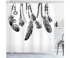 Fairy Sand Castle Unterwasser Dream World Sea Stars Muscheln Modern Art Muster Fische Thema Dekorationen für Kinder und Kinderzimmer Spielen Home Badezimmer Polyester Stoff Vorhang für die Dusche