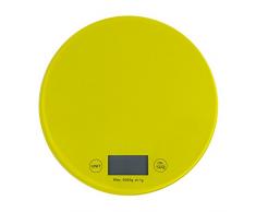 Elektronische Küchenwaage Küche