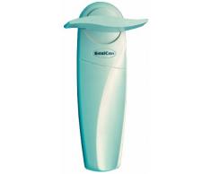 Culinare Dosenöffner EasiCan