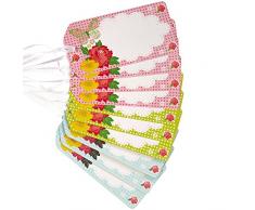 Neviti Fancy That Geschenkanhänger, groß