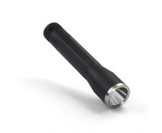 Inova X-Serie X03 Taschenlampe, Schwarz