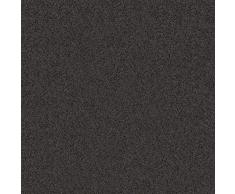 Berkshire Bodenbelag Vintage Elements Teppichfliese Granit