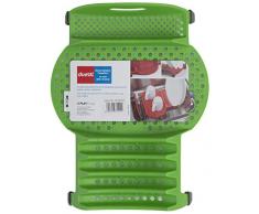 Duett 998105 Abtropfgestell