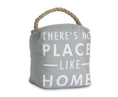 Pavilion Gift Company 72157 No Place Like Home Tür Stopper, 5 von 6