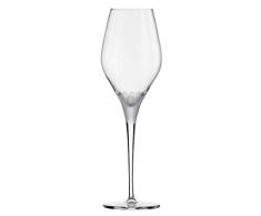 Schott Zwiesel 120062 Finesse Fleur Rotweinglas, Glas