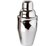 Franmara Tavern Cocktail Shaker Set-3 piece set by Franmara