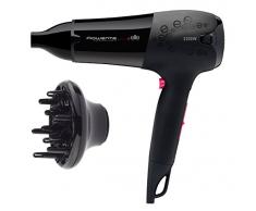 Rowenta Powerline Plus Elite Haartrockner