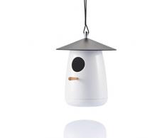 XD Design 6, klein, Abs Vogelhaus