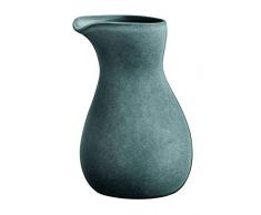 Kähler 690534 Mano Karaffe, Keramik