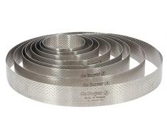 De Buyer 3098.09 Backblech