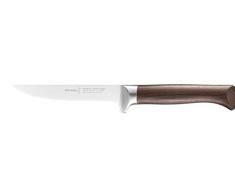 Opinel 254543 Les Forgé Fleischmesser, Edelstahl