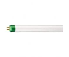 Leuchtstofflampe TL5 ECO 13 Watt 830 warmton (Ersatz für TL5 und T5 Lampen mit 14 Watt) - Philips