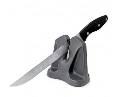 NERTHUS FIH 527 Profi Messerschärfer P