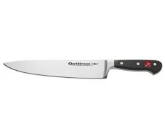 Quttin Gran Chef Kochmesser 25 cm