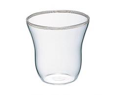 HARIO Teetasse, 100 ml