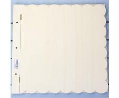 Dayka Trade Holzspielzeug, mehrfarbig, Einheitsgröße