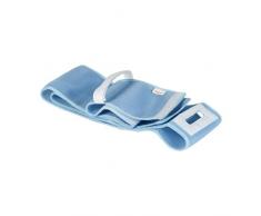 Rayen 6388 - Wäschenetz für Krawattenreinigung, waschmaschinenfest